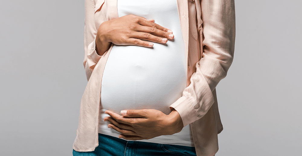 Buy Preconception Care makes a difference : Pre-pregnancy care