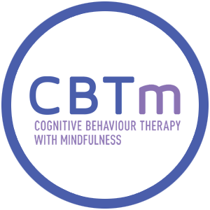 CBTm Logo