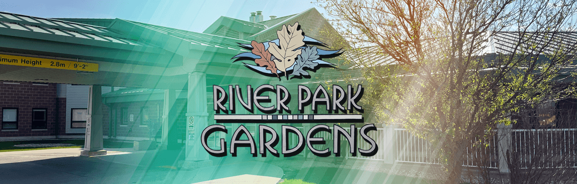 Photo of River Park Gardens