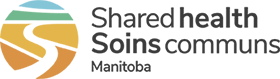 Shared Health Logo