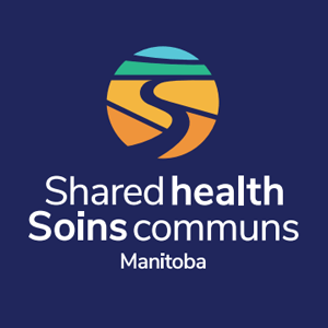 Strategic Plan | Winnipeg Regional Health Authority