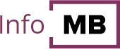 Info MB logo