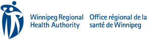 Winnipeg Regional Health Authority