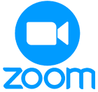 Zoom Logo